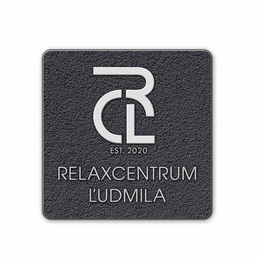 Relaxcentrum Ludmila Cabaj-Capor 외부 사진